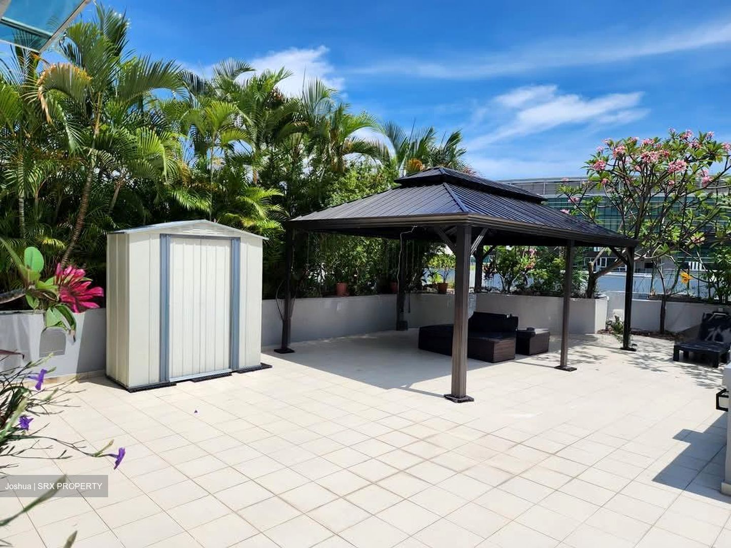 8 @ Mount Sophia (D9), Condominium #589155991